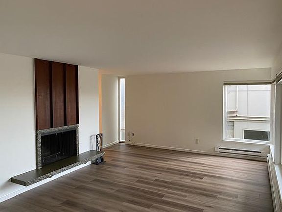 2nd image of 20295 13th Ave W