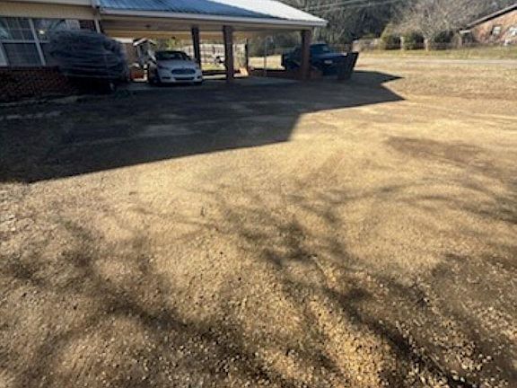 4th image of 8465 County Road 37