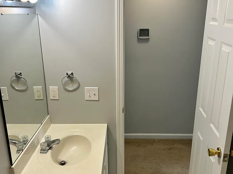 415 Dahoon Dr — Photo 29