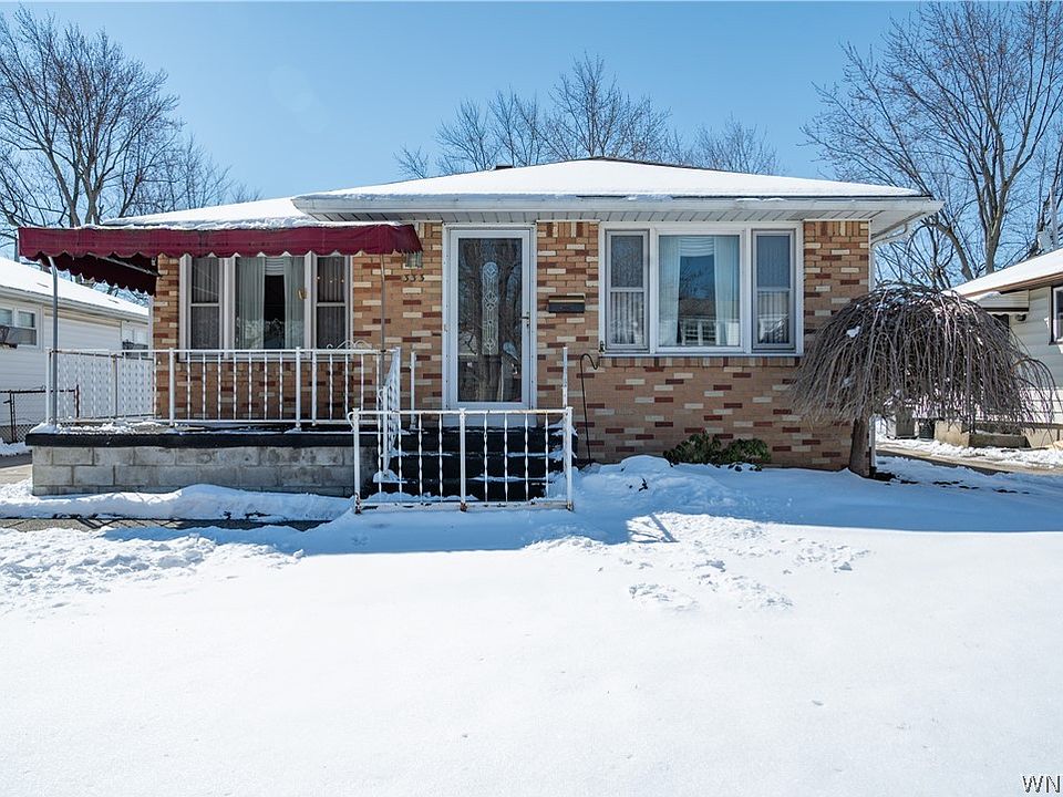 1st image of 333 Abbington Ave