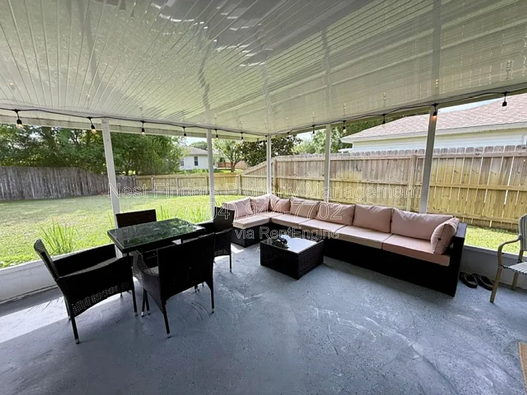 349 Melissa Ray Dr — Photo 29