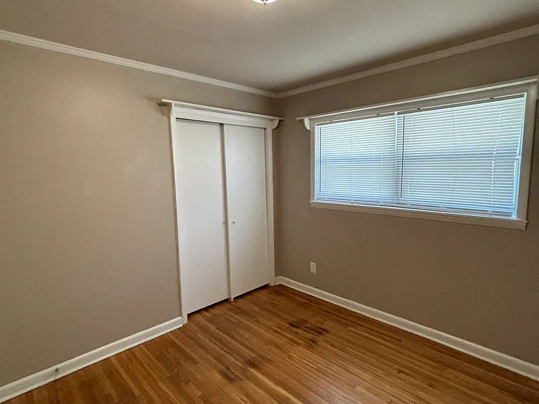 1405 Stone St — Photo 19