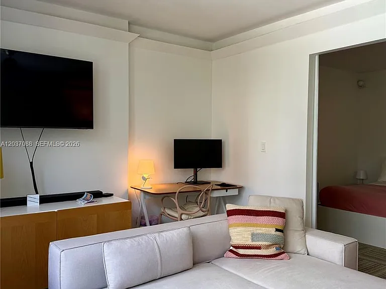 2301 Collins Ave #614 — Photo 3