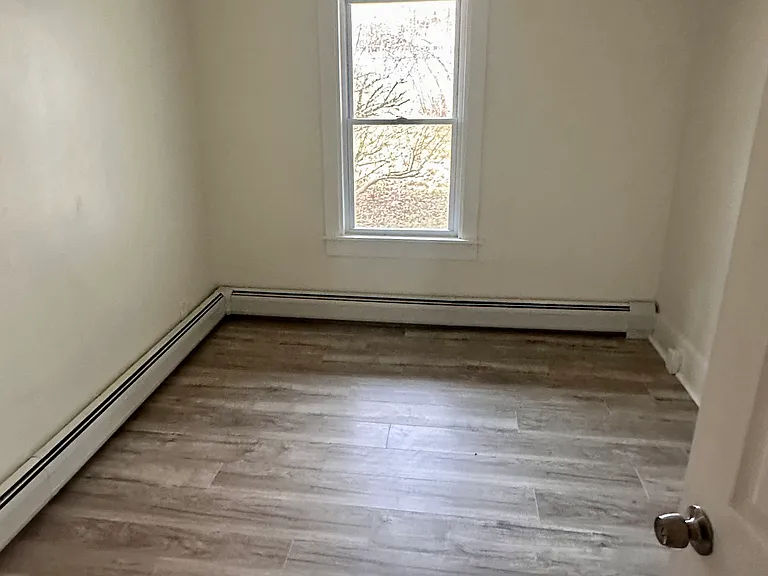 380 Union St #2 — Photo 7