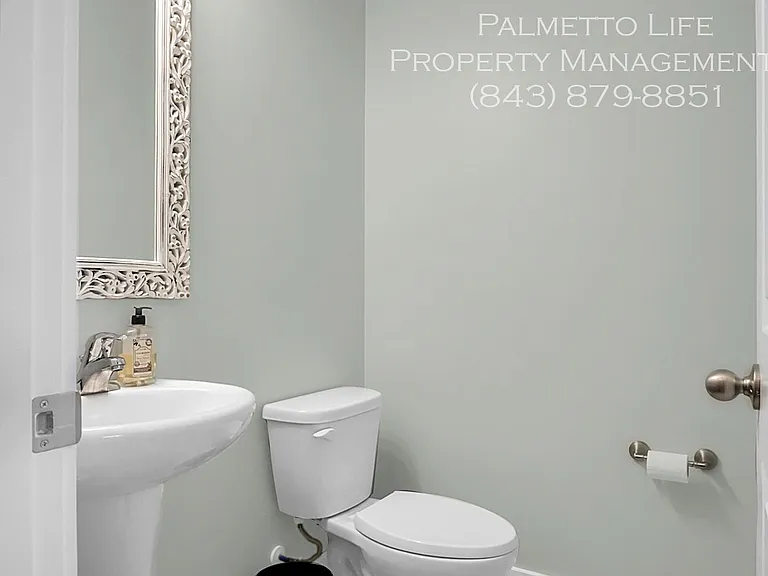 109 Amaryllis Ave — Photo 32