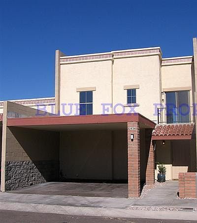 1st image of 2030 W Dozemary Ct