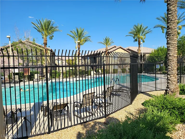 6868 Sky Pointe Dr #1047 — Photo 53