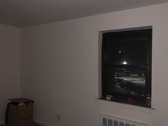 4th image of 44 Fleetwood Ave APT 3E