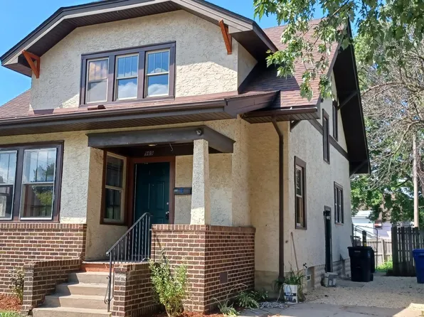 969 Earl St, Saint Paul, MN 55106