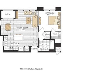 16007 Legacy Rd UNIT 308, Tustin, CA 92782