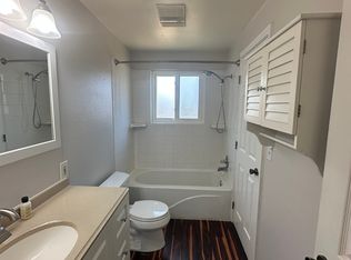 3206 55th Pl NE, Tacoma, WA 98422