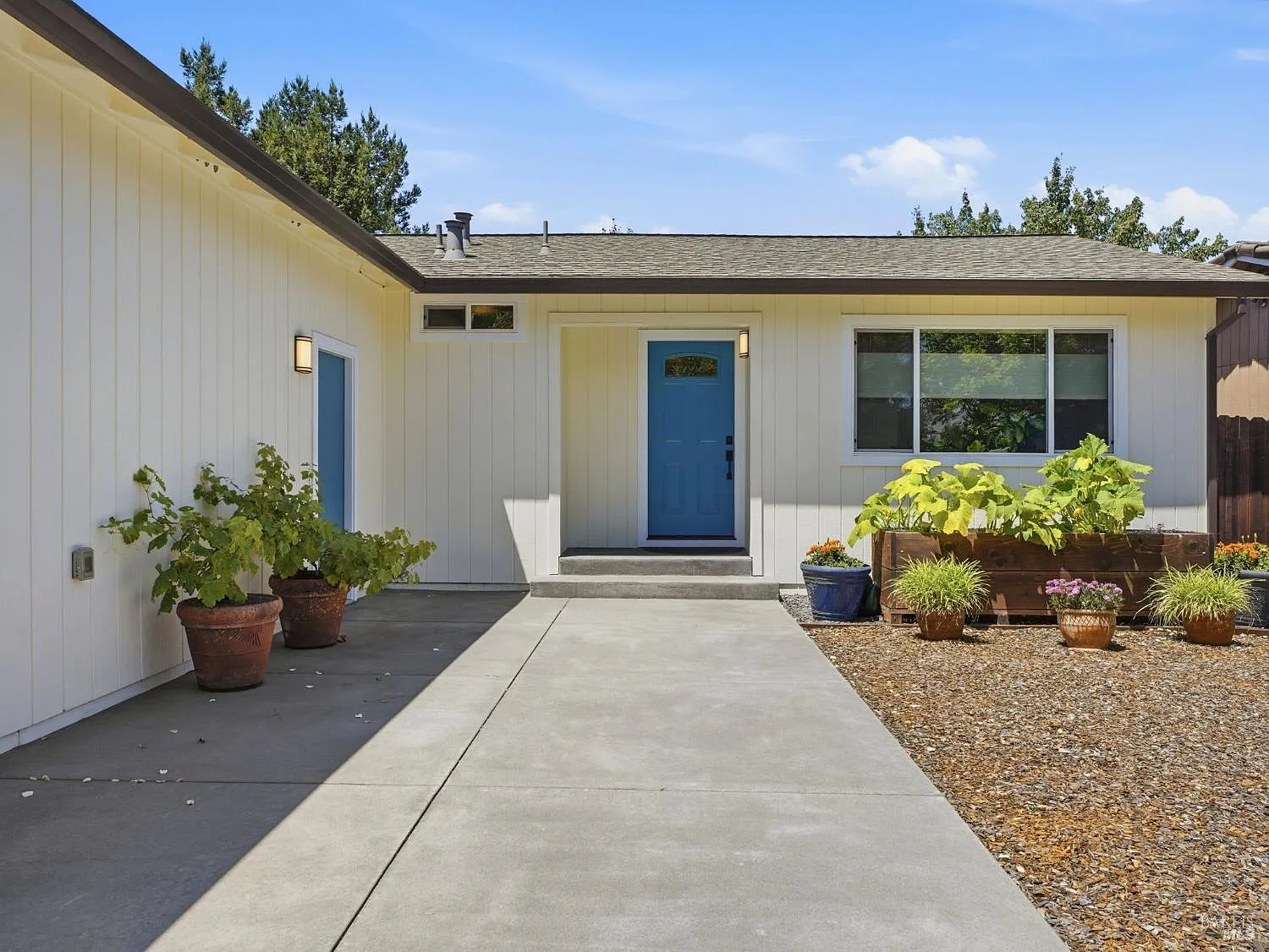1309 Lombardi Lane - Photo 4
