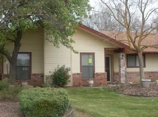 19197 Panoramic Dr, Madera, CA