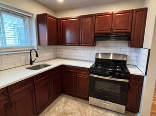 37-47 Westervelt Pl #A, Passaic, NJ 07055