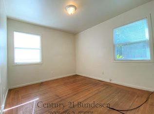 2104 Montgomery Dr, Santa Rosa, CA 95405