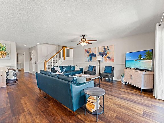 5th image of 27 Ocean Isle West Blvd. Unit DD