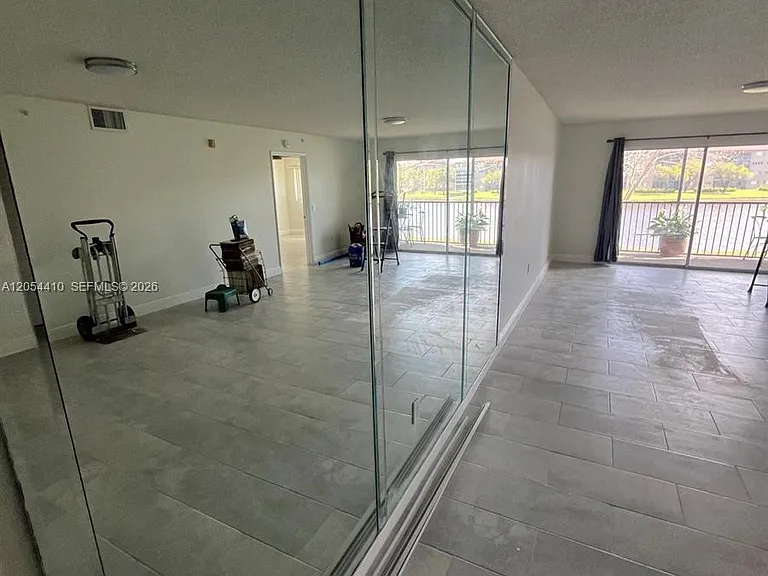 1351 SW 141st Ave #207G — Photo 3
