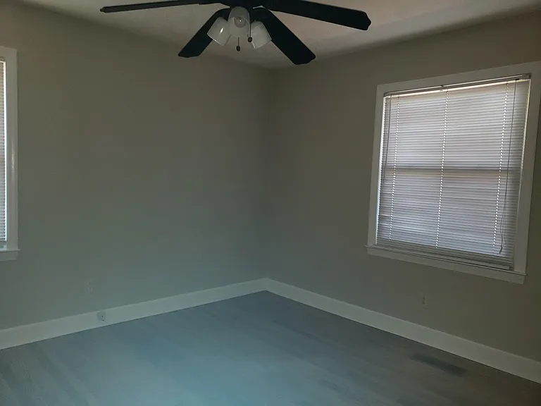 520 Fayetteville St — Photo 6