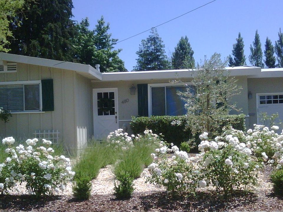 1st image of 480 El Dorado Dr