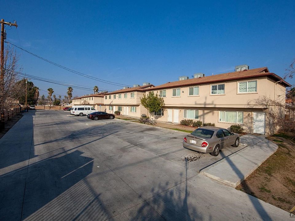 1st image of 334 Beardsley Ave