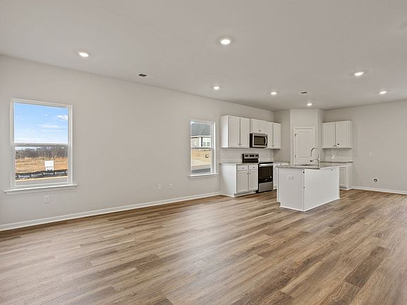 6th image of this home