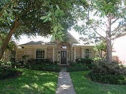 2nd image of 23111 Lodgepoint Dr
