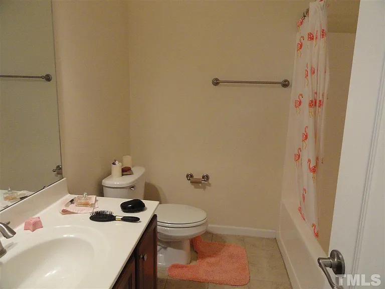 502 Panorama Park Pl — Photo 3
