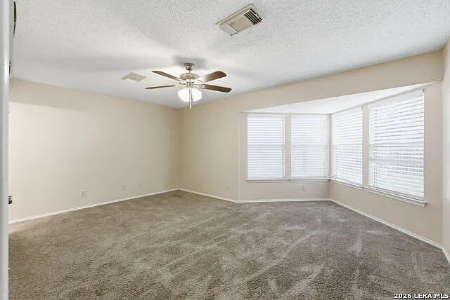 21935 Legend Point Dr — Photo 8