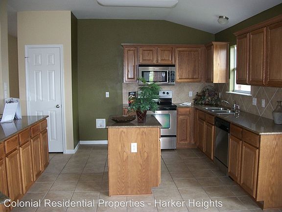 5th image of 605 Tundra Dr