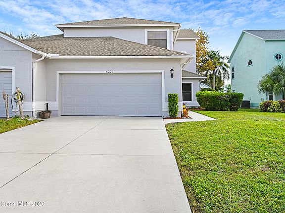 3rd image of 6226 Halyard Ct
