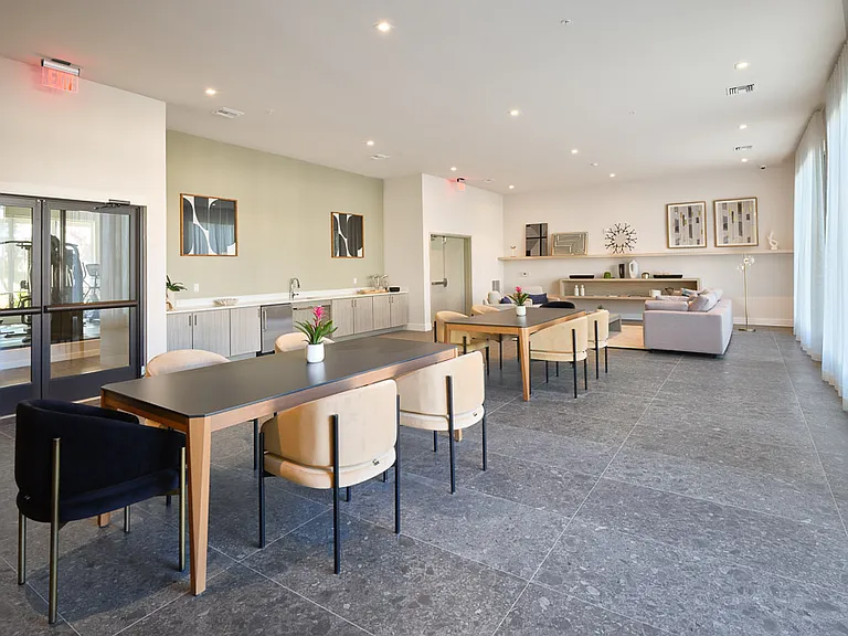 Canopy West River Phase II — Photo 10