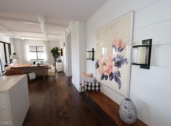 2nd image of 1035 3rd AVE S #411