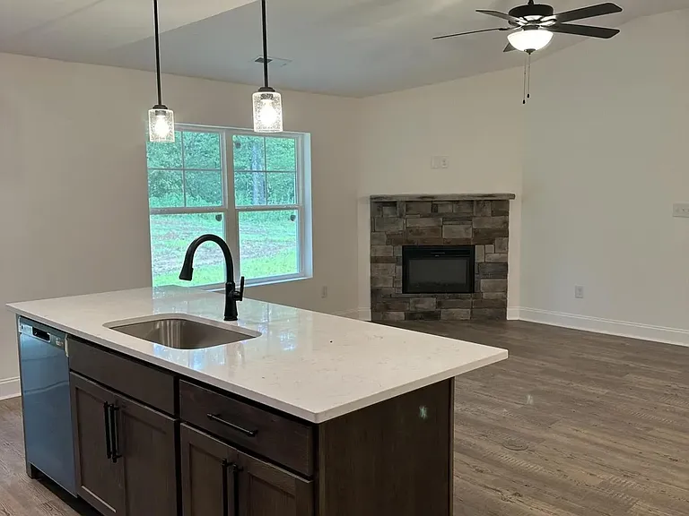 659 Snowflower Cir — Photo 46
