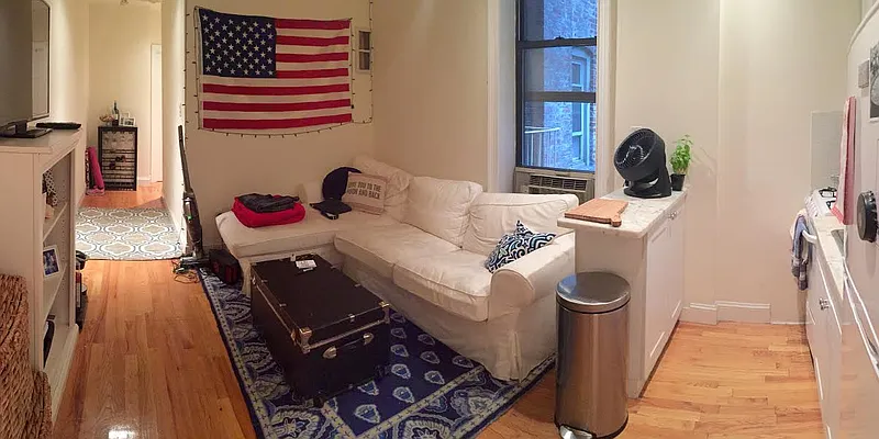 Rented by Landmark Resources | media 26