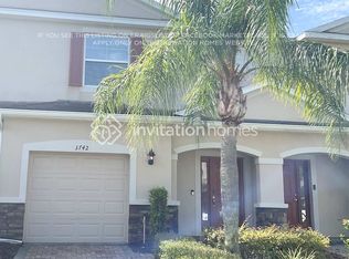 3742 Silverlake Way, Wesley Chapel, FL 33544