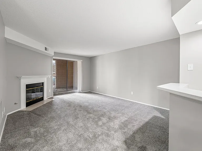 Westgate Residential Suites — Photo 66