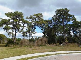 27 Blake Way, Osprey, FL 34229