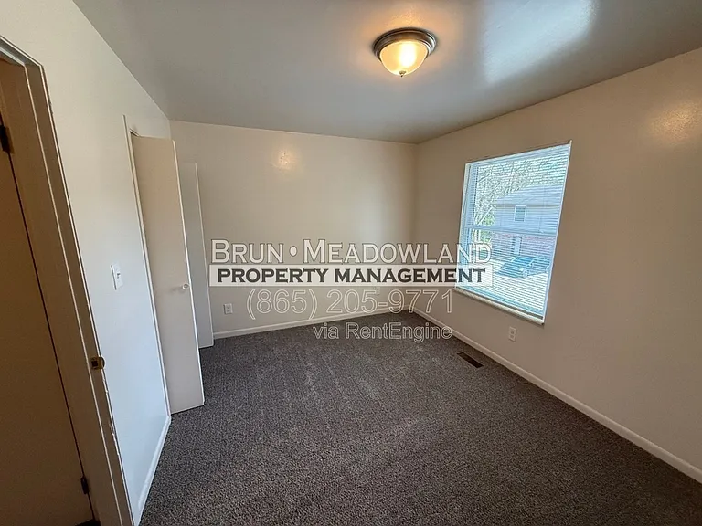 4820 Scheel Rd #31 — Photo 27