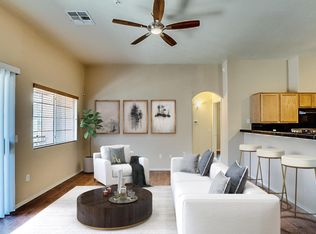 2150 E Bell Rd UNIT 1008, Phoenix, AZ 85022