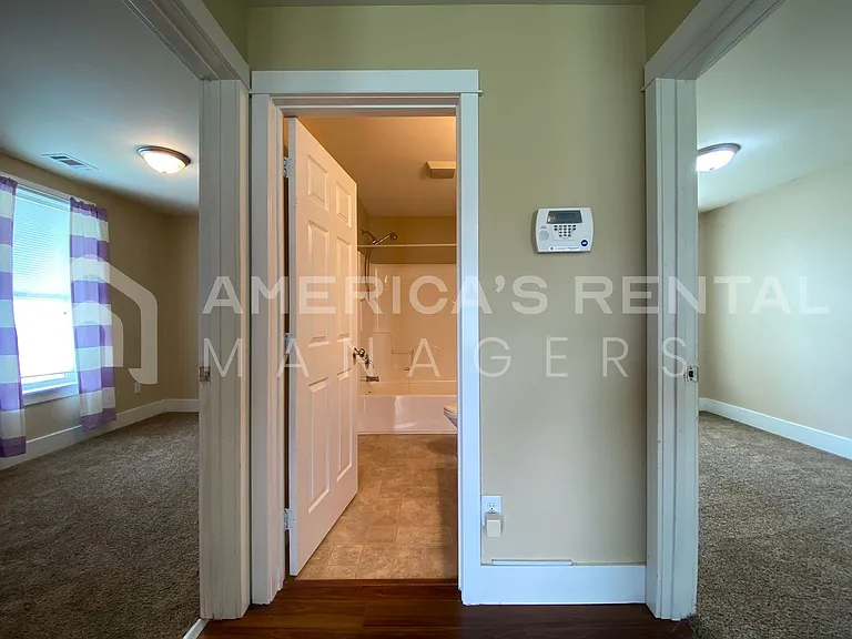 4145 Fitzpatrick Blvd — Photo 19
