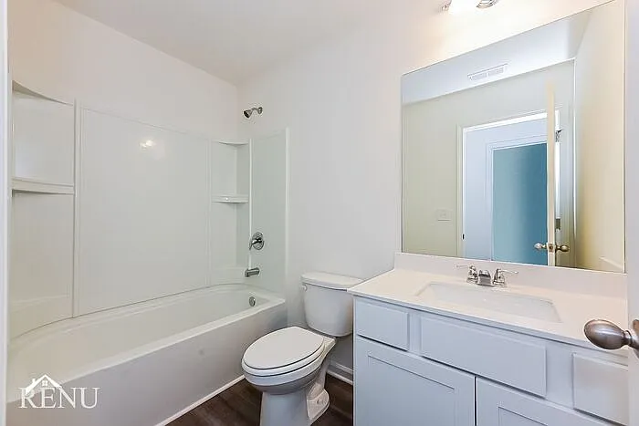 3106 Calcutta St — Photo 16