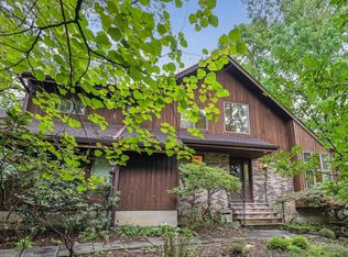 14 Arthur Ct, Montvale, NJ 07645