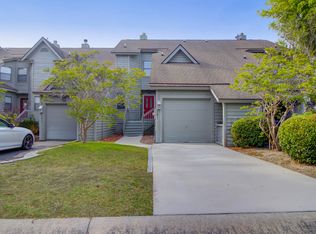 1071 Marsh Court Ln, Mount Pleasant, SC 29464