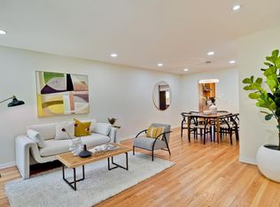 620 Willowgate St APT 5, Mountain View, CA 94043