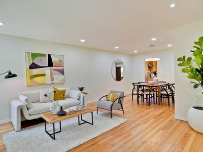 620 Willowgate St APT 5, Mountain View, CA, 94043