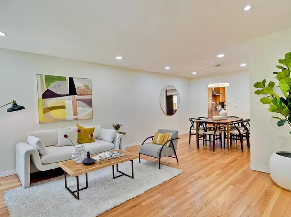 620 Willowgate St APT 5, Mountain View, CA 94043