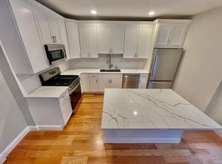 81 Maple St APT 1, Dobbs Ferry, NY 10522