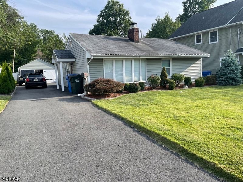 1st image of 38 Summit Ave