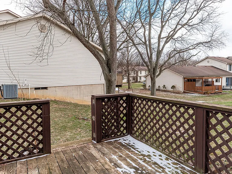 5808 Okemos Rd — Photo 11