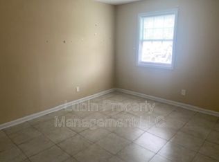 4651 Royal Ridge Dr APT 6, Memphis, TN 38128